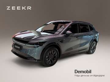 Business Edition RWD