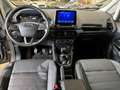 Ford EcoSport Active+5 Jahre Garantie*+Navi+Kamera Argent - thumbnail 20