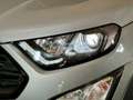 Ford EcoSport Active+5 Jahre Garantie*+Navi+Kamera Argento - thumbnail 3
