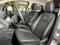 Ford EcoSport Active+5 Jahre Garantie*+Navi+Kamera Argento - thumbnail 11
