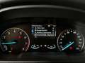 Ford EcoSport Active+5 Jahre Garantie*+Navi+Kamera Argent - thumbnail 16