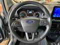 Ford EcoSport Active+5 Jahre Garantie*+Navi+Kamera Argento - thumbnail 14