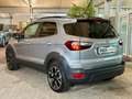 Ford EcoSport Active+5 Jahre Garantie*+Navi+Kamera Argento - thumbnail 6