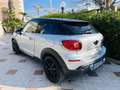 MINI Cooper D Paceman 1.6 Business Grau - thumbnail 3
