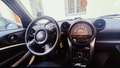 MINI Cooper D Paceman 1.6 Business - thumbnail 4