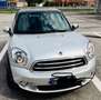 MINI Cooper D Paceman 1.6 Business - thumbnail 14