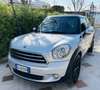 MINI Cooper D Paceman 1.6 Business Grau - thumbnail 1