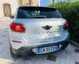 MINI Cooper D Paceman 1.6 Business Grau - thumbnail 2