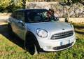 MINI Cooper D Paceman 1.6 Business - thumbnail 9