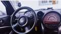 MINI Cooper D Paceman 1.6 Business - thumbnail 3