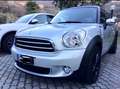 MINI Cooper D Paceman 1.6 Business - thumbnail 7