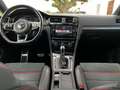 Volkswagen Golf GTI 2.0 TSI Performance DSG7 180kW - thumbnail 14