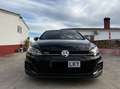 Volkswagen Golf GTI 2.0 TSI Performance DSG7 180kW - thumbnail 3