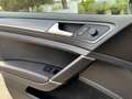 Volkswagen Golf GTI 2.0 TSI Performance DSG7 180kW - thumbnail 7