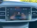 Peugeot 308 BlueHDi 130 S&S EAT8 SW Business Blanco - thumbnail 12