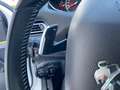 Peugeot 308 BlueHDi 130 S&S EAT8 SW Business Blanco - thumbnail 13