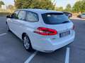 Peugeot 308 BlueHDi 130 S&S EAT8 SW Business Blanco - thumbnail 3