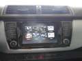 Skoda Fabia 1.0 MPI 60 CV Twin Color Bianco - thumbnail 12
