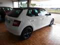 Skoda Fabia 1.0 MPI 60 CV Twin Color Bianco - thumbnail 3
