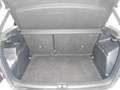 Skoda Fabia 1.0 MPI 60 CV Twin Color Bianco - thumbnail 11