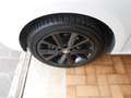 Skoda Fabia 1.0 MPI 60 CV Twin Color Bianco - thumbnail 14