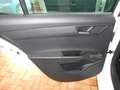 Skoda Fabia 1.0 MPI 60 CV Twin Color Bianco - thumbnail 7