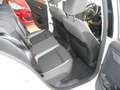 Skoda Fabia 1.0 MPI 60 CV Twin Color Bianco - thumbnail 10