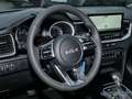 Kia Ceed / cee'd 1.5T DCT7 VISION KOMFORT+ NAVI Blauw - thumbnail 6