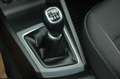 Hyundai i20 I20 1,25 Edition 25 Grau - thumbnail 16