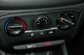 Hyundai i20 I20 1,25 Edition 25 Grau - thumbnail 14