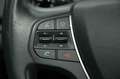 Hyundai i20 I20 1,25 Edition 25 Grau - thumbnail 8