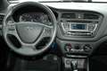 Hyundai i20 I20 1,25 Edition 25 Grau - thumbnail 12