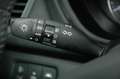Hyundai i20 I20 1,25 Edition 25 Grau - thumbnail 10