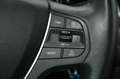 Hyundai i20 I20 1,25 Edition 25 Grau - thumbnail 9