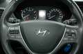Hyundai i20 I20 1,25 Edition 25 Grau - thumbnail 7