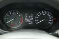 Hyundai i20 I20 1,25 Edition 25 Grau - thumbnail 20