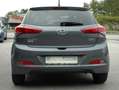 Hyundai i20 I20 1,25 Edition 25 Grau - thumbnail 4