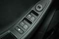 Hyundai i20 I20 1,25 Edition 25 Grau - thumbnail 18