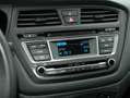 Hyundai i20 I20 1,25 Edition 25 Grau - thumbnail 13
