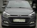 Hyundai i20 I20 1,25 Edition 25 Grau - thumbnail 1