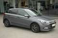 Hyundai i20 I20 1,25 Edition 25 Grau - thumbnail 2