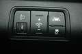 Hyundai i20 I20 1,25 Edition 25 Grau - thumbnail 19