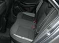 Hyundai i20 I20 1,25 Edition 25 Grau - thumbnail 6