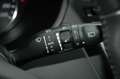 Hyundai i20 I20 1,25 Edition 25 Grau - thumbnail 11