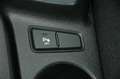 Hyundai i20 I20 1,25 Edition 25 Grau - thumbnail 17