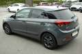Hyundai i20 I20 1,25 Edition 25 Grau - thumbnail 3