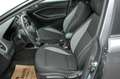 Hyundai i20 I20 1,25 Edition 25 Grau - thumbnail 5