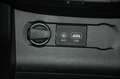 Hyundai i20 I20 1,25 Edition 25 Grau - thumbnail 15