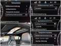 Jaguar XE P250 S BlackP. Navi TFT Pano Matrix ACC 360° Blanc - thumbnail 17