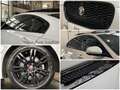 Jaguar XE P250 S BlackP. Navi TFT Pano Matrix ACC 360° Blanc - thumbnail 13